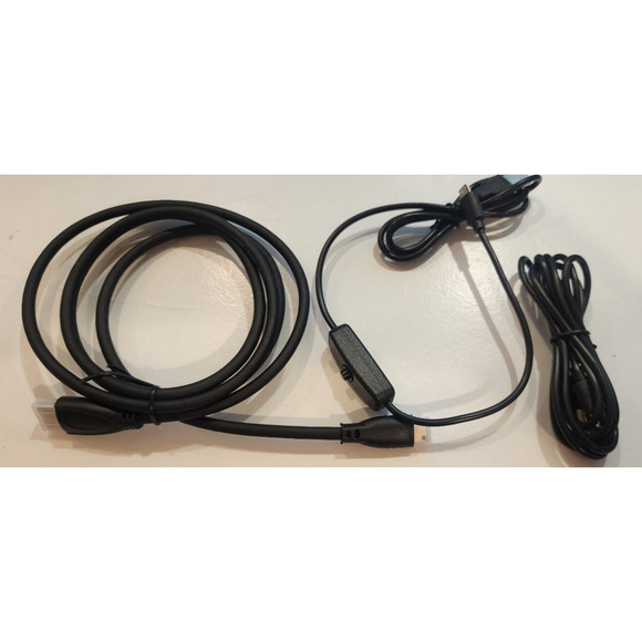 8.8 Inch - PC Sensor Panel Display - Picture 6 of 9